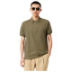 Lacoste Ανδρική κοντομάνικη μπλούζα Polo Classic Fit